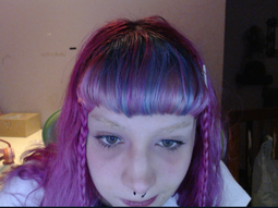 thumbnail of GkqwgrUWIAAlYNB.png