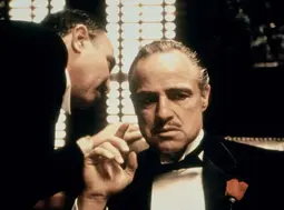 thumbnail of Salvatore-Corsitto-The-Godfather-Marlon-Brando-Francis.webp