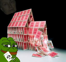 thumbnail of HOUSE OF CARDS.PNG
