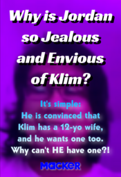 thumbnail of Jealous Envious of Klim 12-yo wife.png