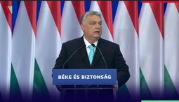 thumbnail of  2023-02-18-orbán.png