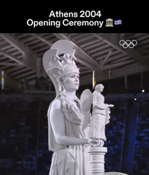 thumbnail of Athens 2004 _Olympics.mp4