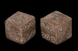 thumbnail of Roman-dice-AR3113.jpg