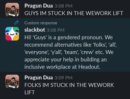 thumbnail of monk wework.jpg