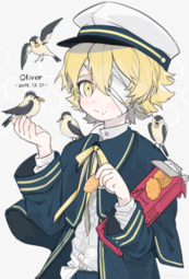 thumbnail of Oliver.png