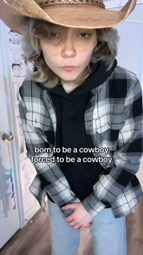 thumbnail of 7457974124971838763.mp4