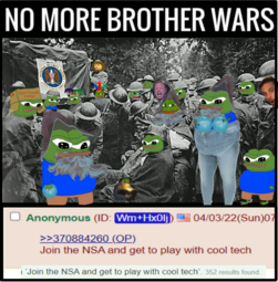 thumbnail of glowniggers recruiting.png