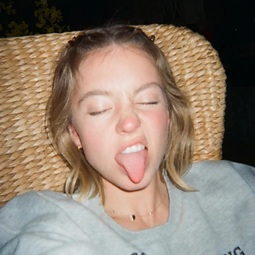 thumbnail of tongue 2.jpg