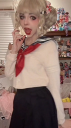 thumbnail of 7458788145090317598_n264.mp4