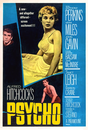 thumbnail of Psycho_(1960)_theatrical_poster_(retouched).jpg