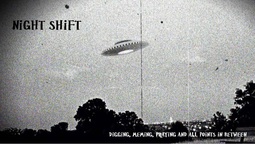 thumbnail of NShift.jpg