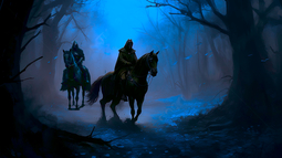 thumbnail of dark riders.jpg