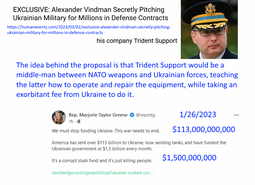 thumbnail of vindman selling out his country 03022023.png
