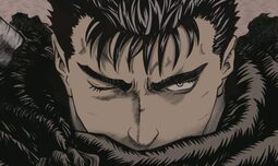 thumbnail of guts-a-berserk-character-analysis.jpg