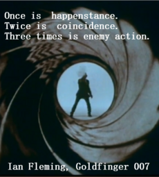 thumbnail of Goldfinger 007.PNG