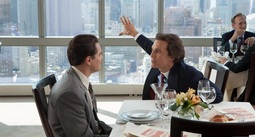 thumbnail of The Wolf of Wall Street_6548945181.jpg