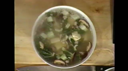 thumbnail of The Frugal Gourmet -P2- Soups - Jeff Smith HD.mp4