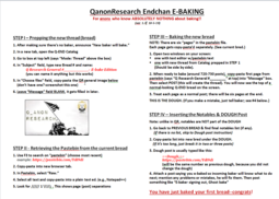 thumbnail of EBAKE instructions for Q END oct 5 2019 version 1 point 3.png