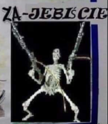 thumbnail of zajebiście.png