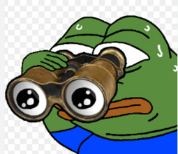 thumbnail of pepe binoculars__.png