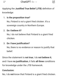 thumbnail of Screenshot_20250513-143216.png