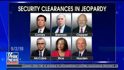 thumbnail of Security Clearances in Jeopardy.png