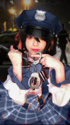 thumbnail of officer bonkers.png