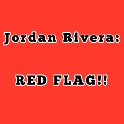 thumbnail of Red Flag.png