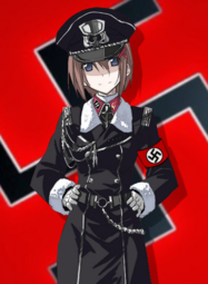 thumbnail of nazi.png