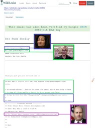 thumbnail of podesta-emails_emailid-41841__Re Fwd Shelly - WikiLeaks.jpg