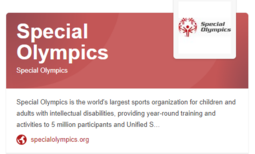 thumbnail of special_olympics.PNG