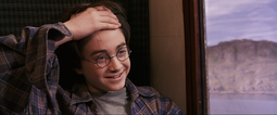 thumbnail of Harry Potter.png