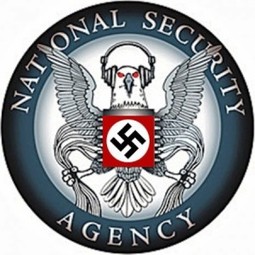thumbnail of NSA-spying-logo-nazismo_thoth3126.jpg