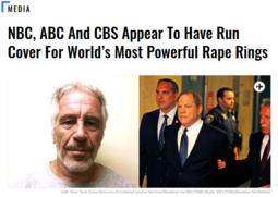 thumbnail of nbc abc cbs cover for rapes rings 1.PNG