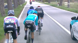 thumbnail of mpv-shot0028.jpg