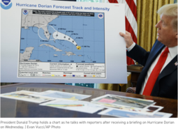thumbnail of Screenshot_2019-09-05 An Oval Office mystery Who doctored the hurricane map .png