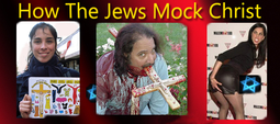 thumbnail of jews mocking.jpg