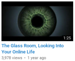 thumbnail of mozilla-youtube-channel_all-seeing-eye-1.png