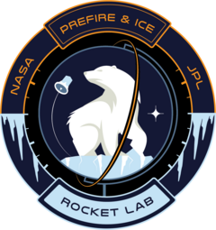 thumbnail of F49-PREFIRE-Ice.png