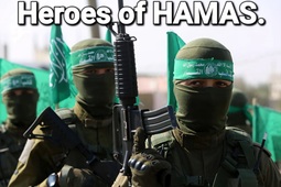 thumbnail of Heroes of Hamas.jpg