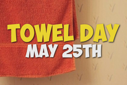 thumbnail of GH-Towel-Day-3.jpg