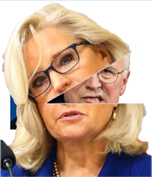 thumbnail of cheney 2.0.png