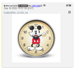 thumbnail of q4730 mickey watch.PNG