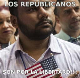 thumbnail of republicanos-por-libertard1.png