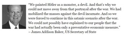 thumbnail of Admission about Adolf Hitler.jpg
