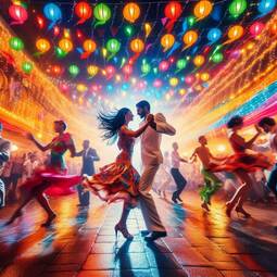 thumbnail of salsa dancing.jpg