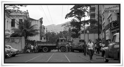 thumbnail of Guanabara truck blockade.jpg