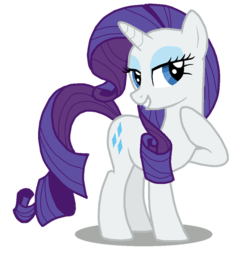 thumbnail of 1971992__safe_artist-colon-thehylie_rarity_female_lidded+eyes_mare_pony_simple+background_smiling_solo_transparent+background_unicorn_vector.png