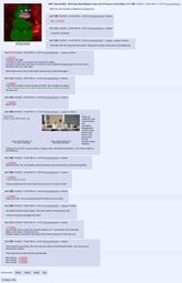 thumbnail of deceasedthread.jpg