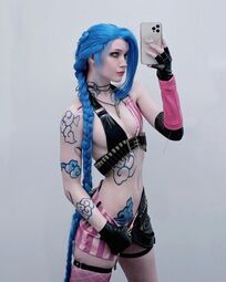 thumbnail of Jinx1.jpg